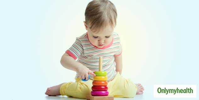 inside_wsittingchild