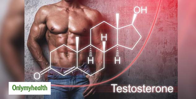 Testosterone Production