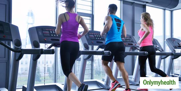 inside_FITNESSWORKOUT