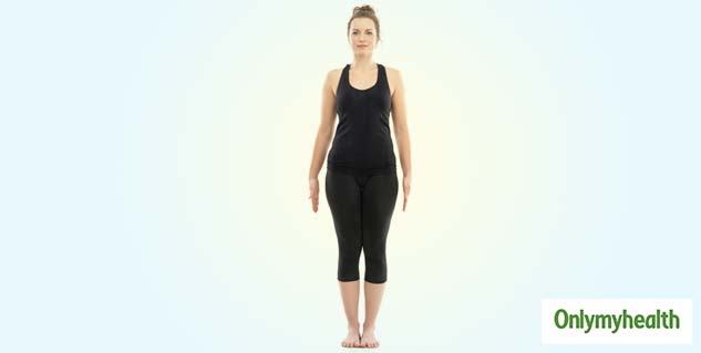 Slimmer Waistline Exercises: 5 Poses Of Yoga For Slim Waist