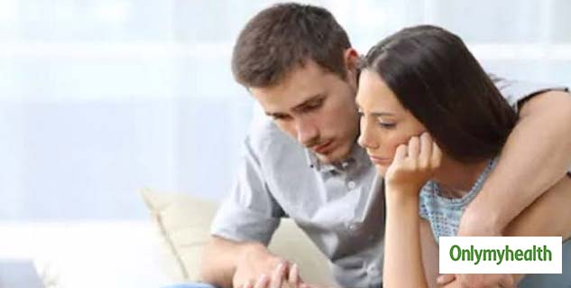 relationship 