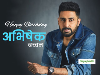 Abhishek Bachchan Birthday: बाप-बेटे ही नहीं एक अच्‍छे दोस्‍त भी हैं अभिषेक और अमिताभ बच्‍चन, देखें तस्‍वीरें 