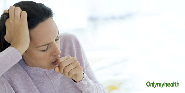 Lung Cancer Rates Rising in Young Women