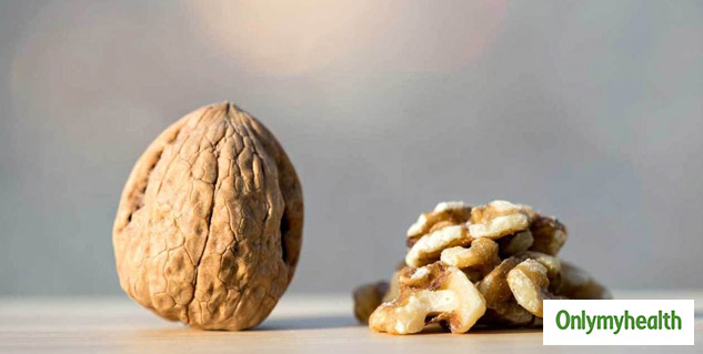 dryfruit