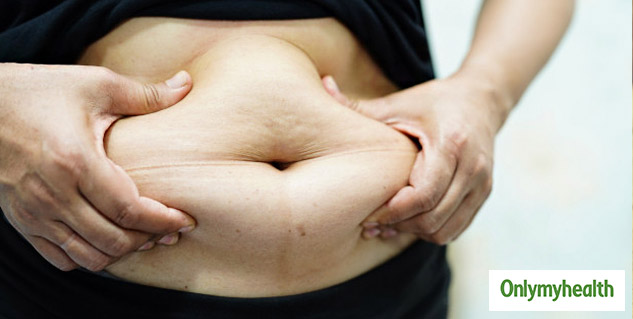 How rose tea reduce weight