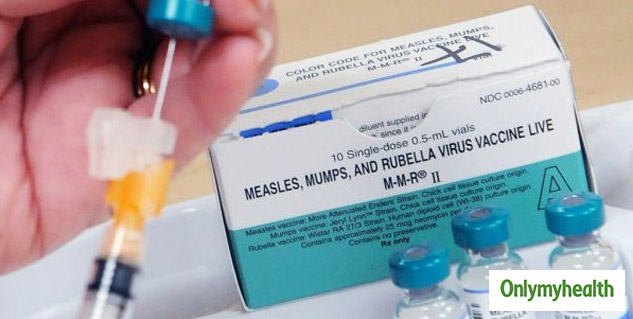 Inside_MEASLESVACCINE
