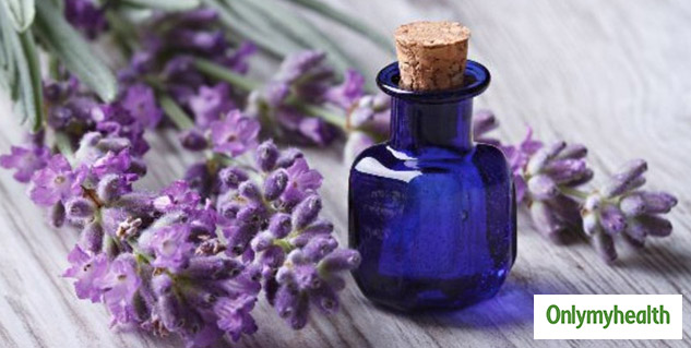 lavender_smell_armpits