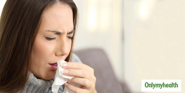 flu