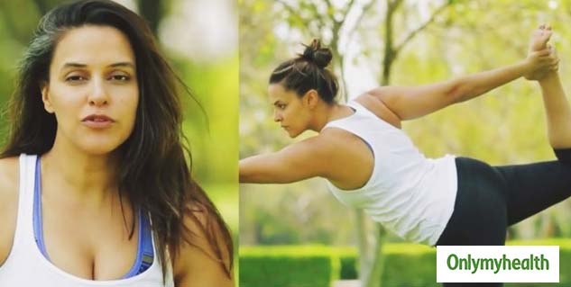 inside_nehadhupiayoga