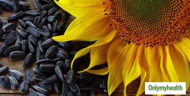 omega-6
