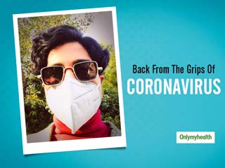 Exclusive: Indian Professional In China Recounts The Coronavirus Apocalypse