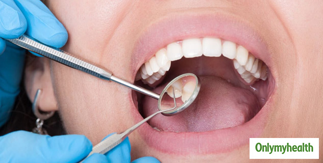 Inside_oralcare