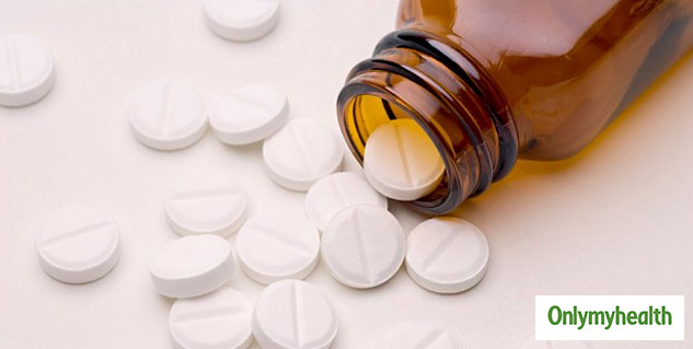 Inside_painkillers