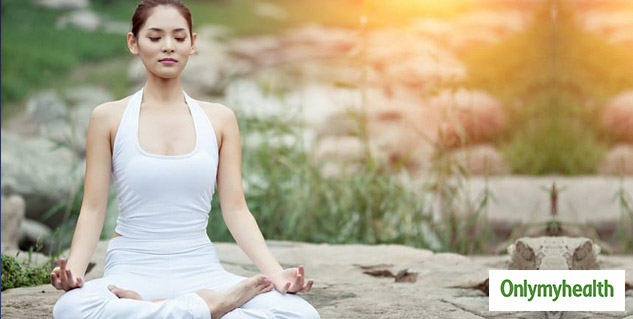 Inside_reversebreathing