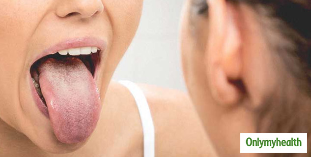 Inside_tonguebleeds