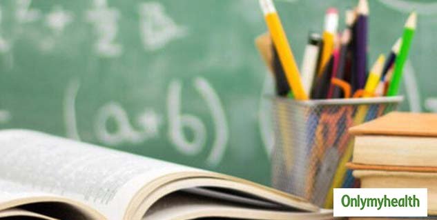 Board Exam Tips