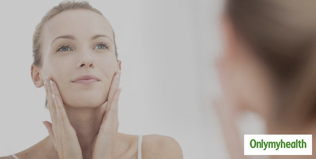 skin care