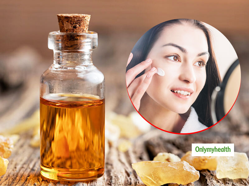 त्वचा के गड्ढों और छिद्रों (Pores) को तेजी से भरने में मदद करेंगे ये 4 तरह के तेल, जानें प्रयोग का तरीका