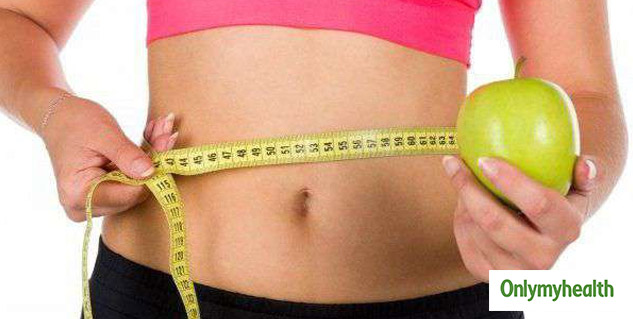 Advantages and Disadvantages of Weight Gain Capsules | Best Health Tips