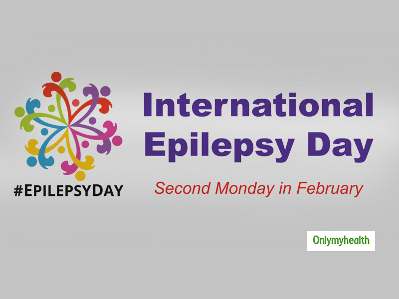 International Epilepsy Day 2020: Let's End the Stigma By Creating Awareness About Epilepsy