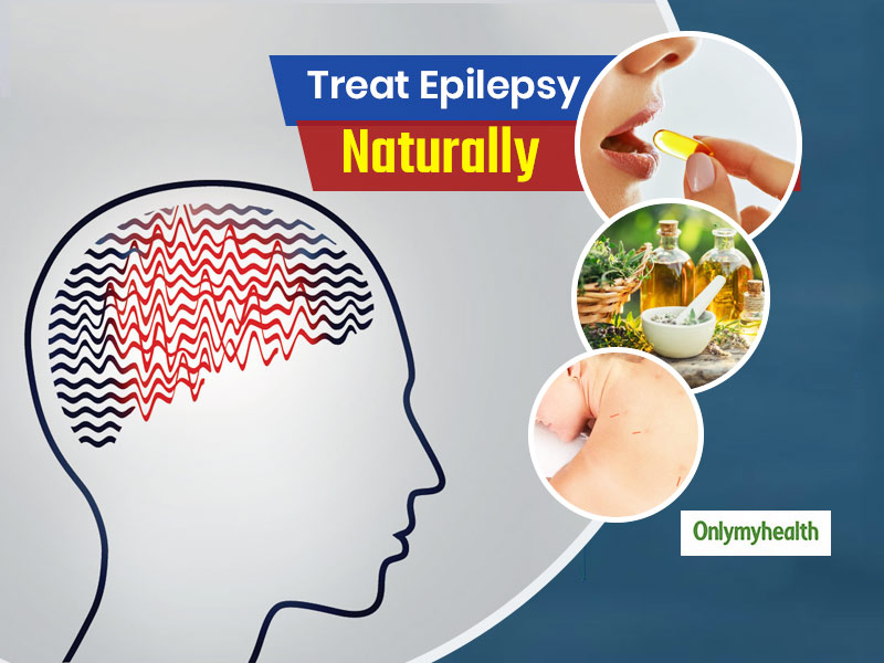 epilepsy treatment