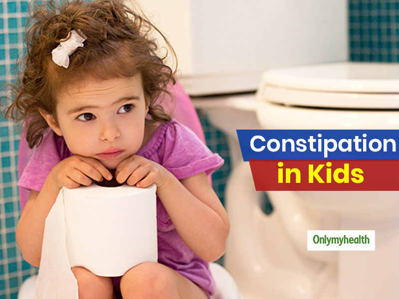 is-your-child-suffering-from-chronic-constipation-here-s-why-and-how