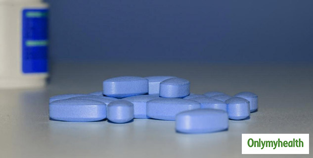 viagra