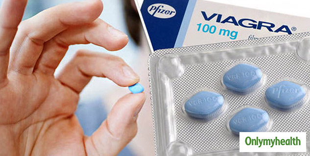 erectile dysfunction 