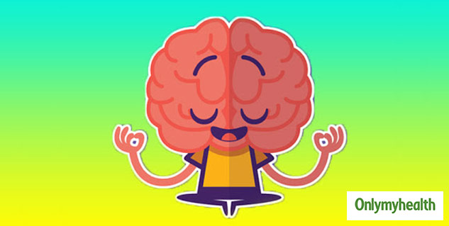 Tips For Mental Focus