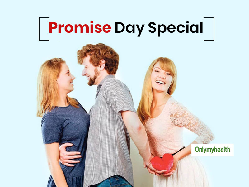 Happy Promise Day: 5 Signs That Your Partner Will Never Commit To You