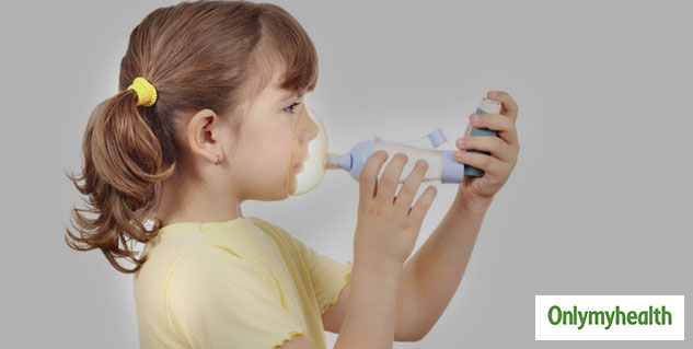 Sugar Consumption During Pregnancy can Lead Asthma and Allergy 