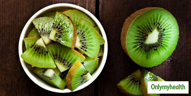 Kiwi
