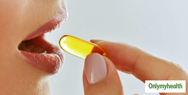 Vitamins for Epilepsy
