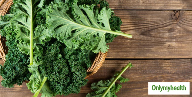 Kale