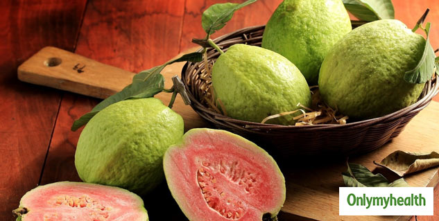 Guava