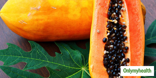 Papaya