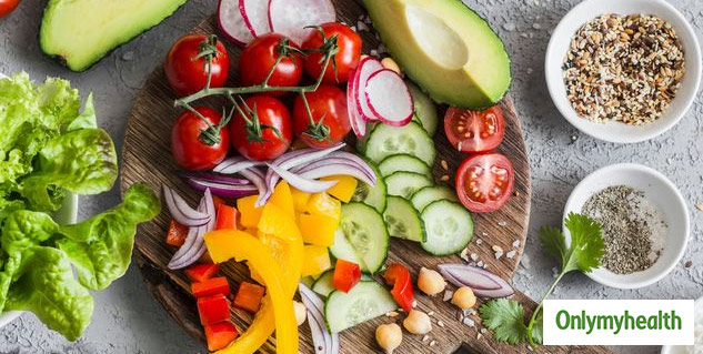 Inside_eveningsnacks