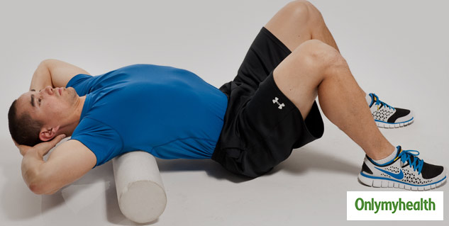 Inside_foamrollerexercise