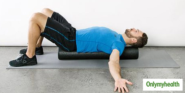 Inside_rollerexercise