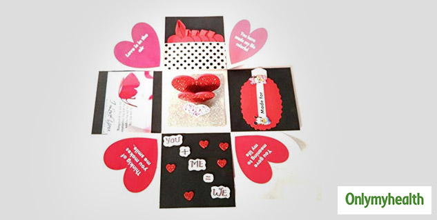 Inside_gifts