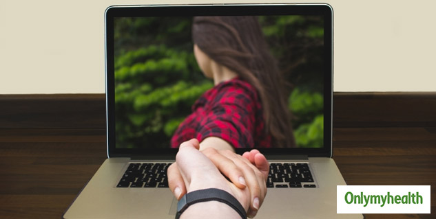 Inside_skypedate