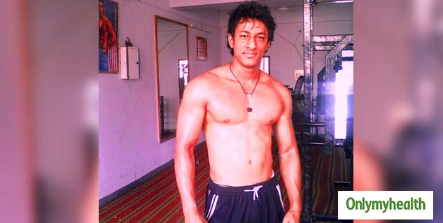Siddharth 