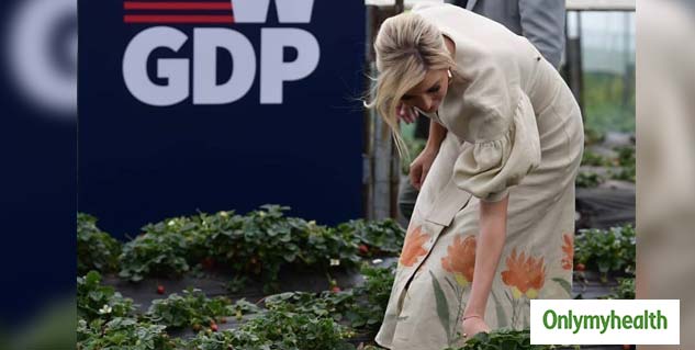 inside_ivankatrump