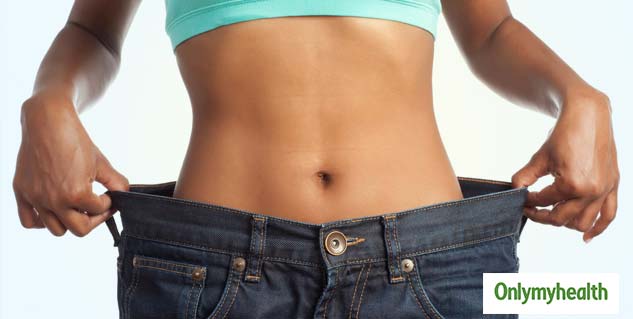 inside_weightmanagement