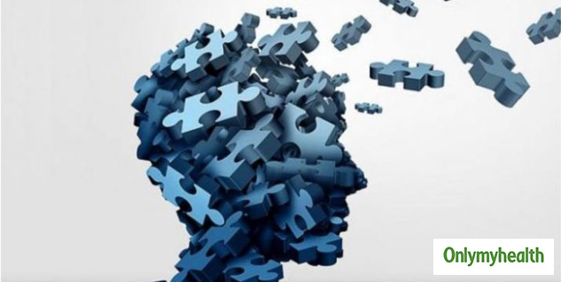 Taller men may have Lower Risk of Dementia