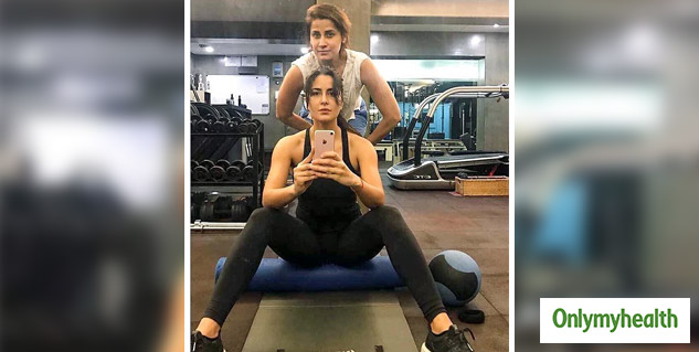 Inside_katrinafitness