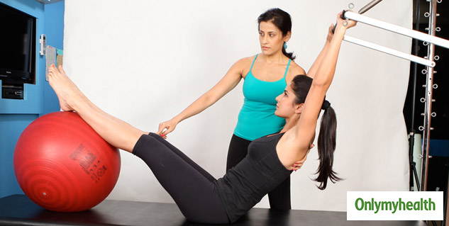 Inside_katrinatraining