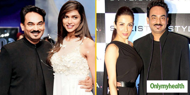 Inside_rodricksdeath