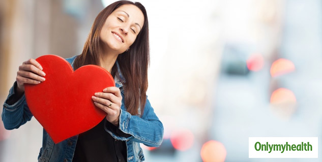 Inside_singlebenefits