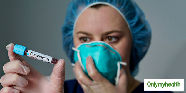 coronavirus-H1N1